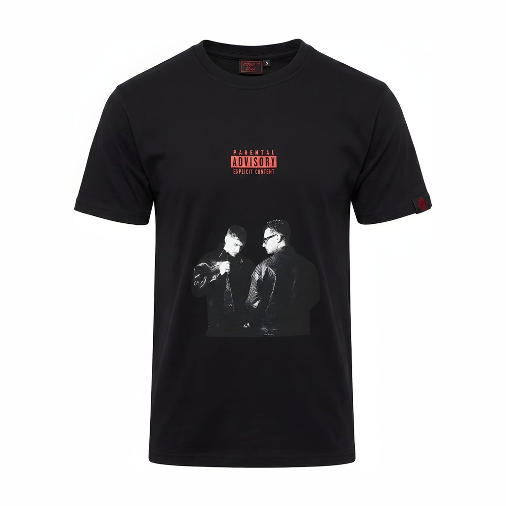 Dreams to Reality T-Shirt — Limited Edition