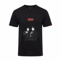 Dreams to Reality T-Shirt — Limited Edition