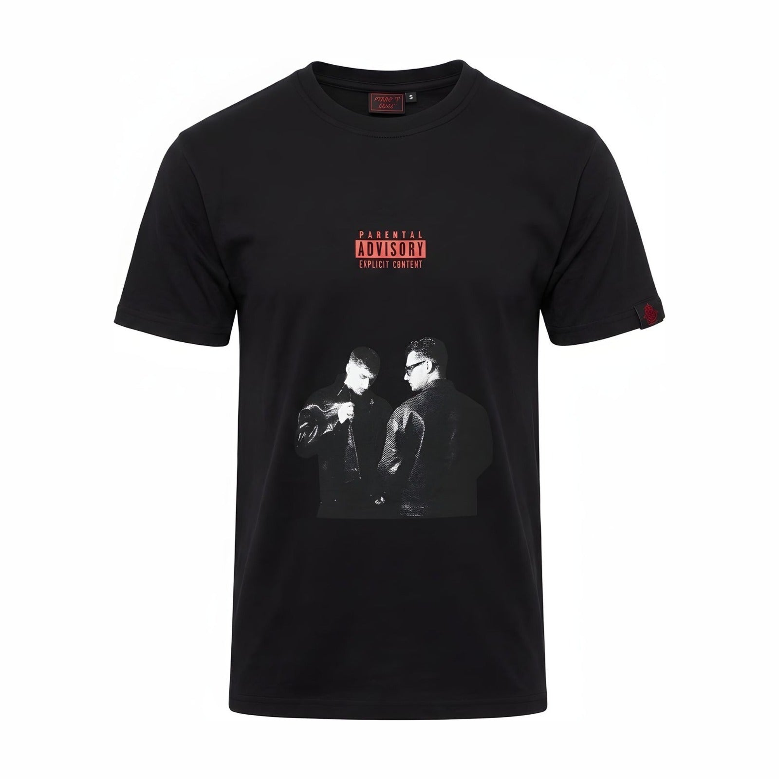 Dreams to Reality T-Shirt — Limited Edition